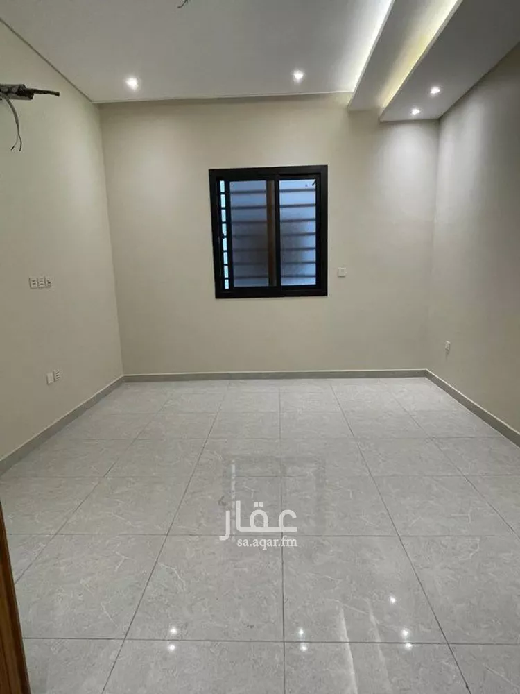 شقة للبيع في شارع المرار بن سعيد, حي المروة, مدينة جدة, منطقة مكة المكرمة صورة 3