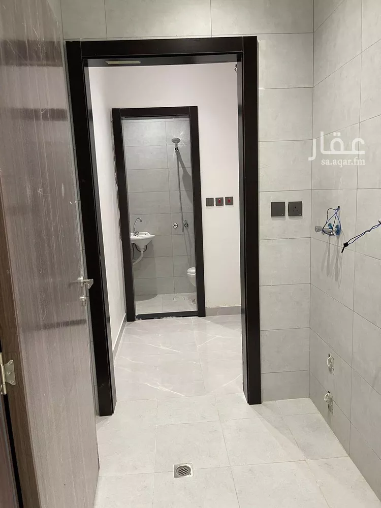 شقة للبيع في شارع عمر بن ابي سرح, حي الصفاء, مدينة جدة, منطقة مكة المكرمة صورة 4