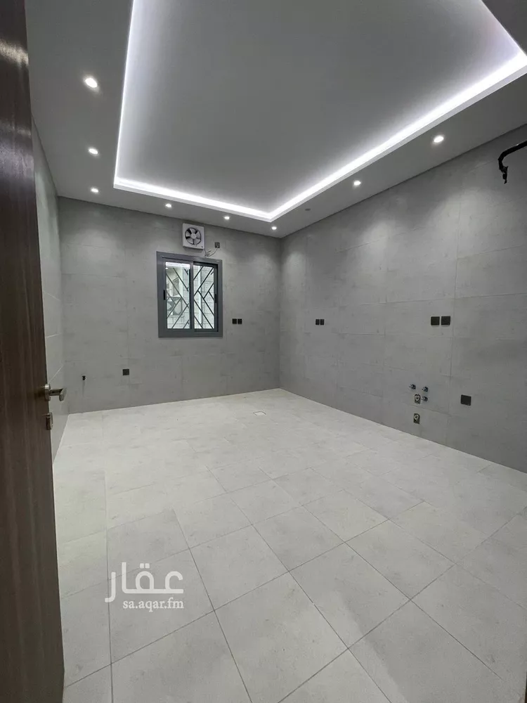 شقة للبيع في شارع عمر بن ابي سرح, حي الصفاء, مدينة جدة, منطقة مكة المكرمة صورة 5