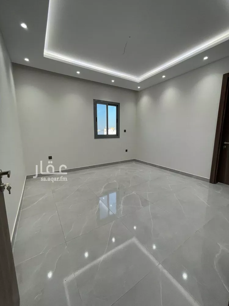شقة للبيع في شارع عمر بن ابي سرح, حي الصفاء, مدينة جدة, منطقة مكة المكرمة صورة 5