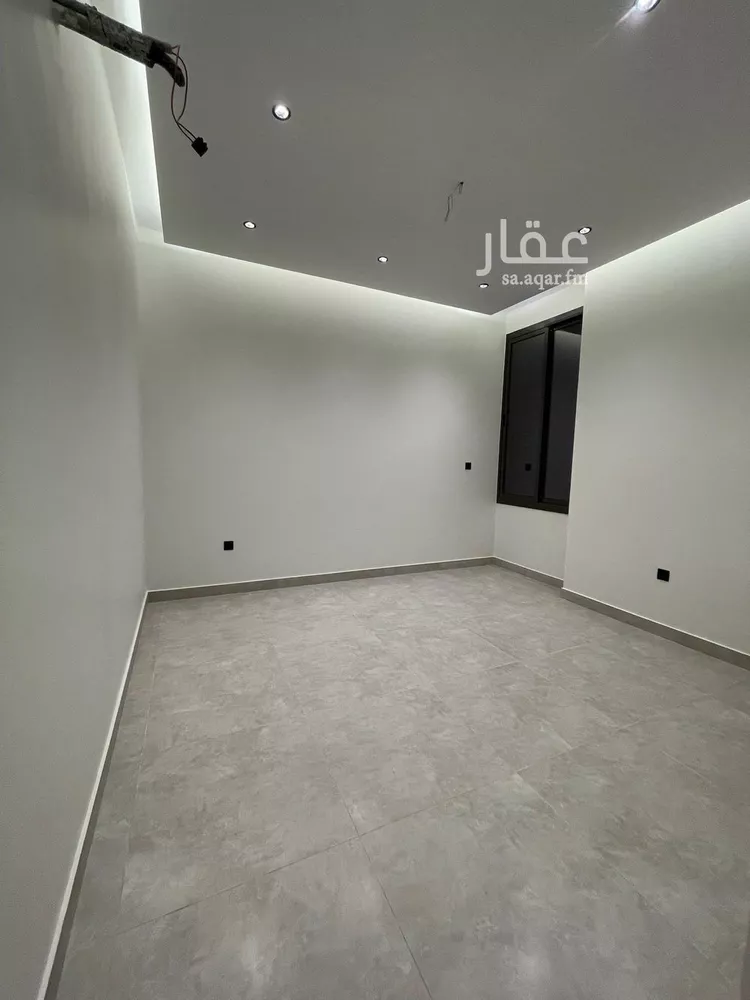 شقة للبيع في شارع عبدالله رضا, حي السليمانية, مدينة جدة, منطقة مكة المكرمة صورة 5