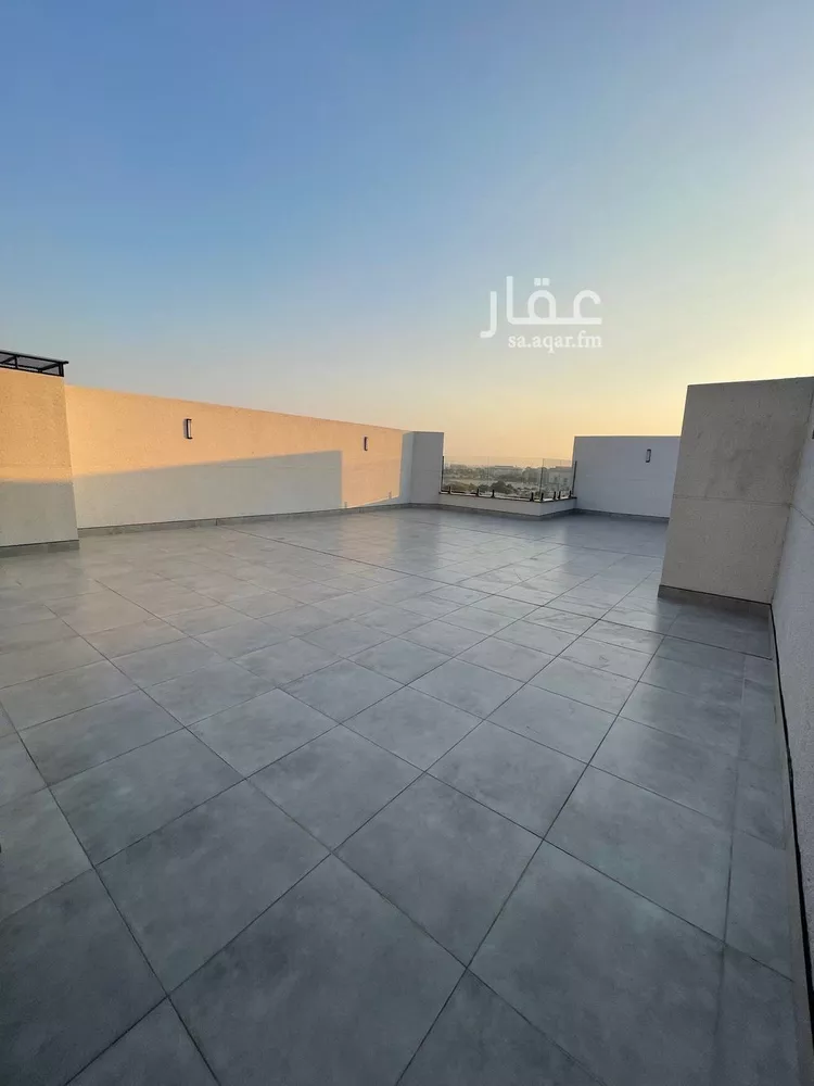 شقة للبيع في شارع عبدالله رضا, حي السليمانية, مدينة جدة, منطقة مكة المكرمة صورة 2