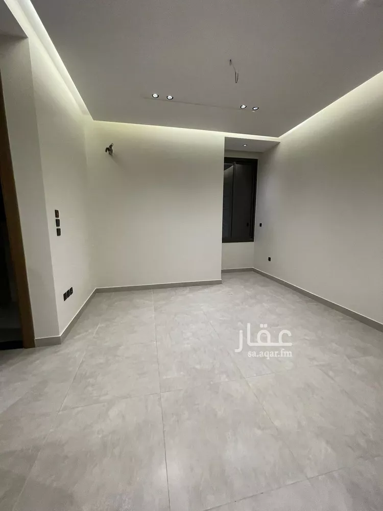 شقة للبيع في شارع عبدالله رضا, حي السليمانية, مدينة جدة, منطقة مكة المكرمة صورة 3