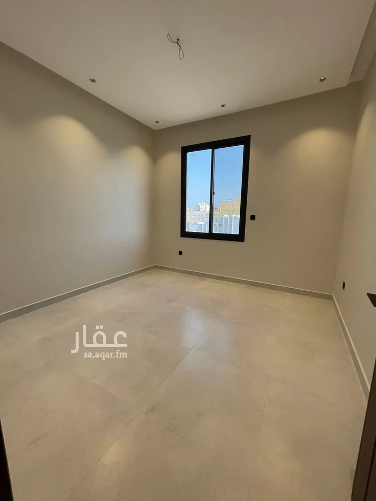 شقة للبيع في شارع علي الفاباتي, حي السلامة, مدينة جدة, منطقة مكة المكرمة 7