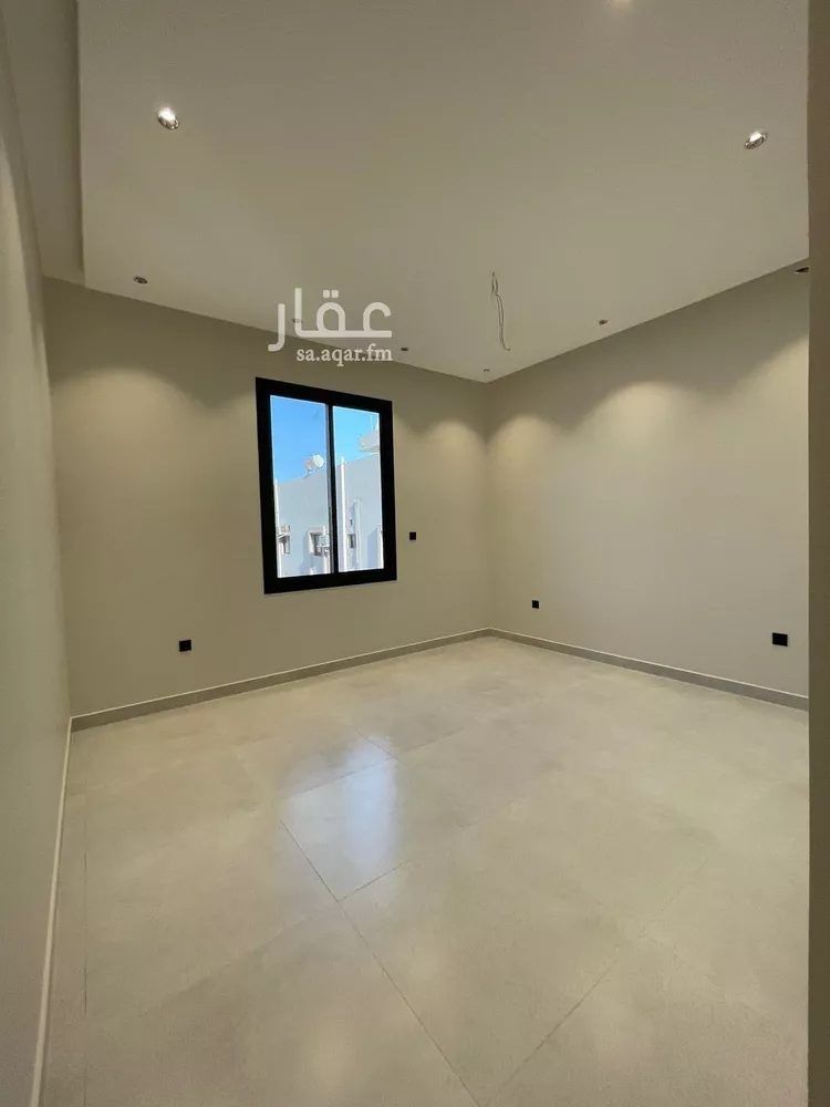 شقة للبيع في شارع علي الفاباتي, حي السلامة, مدينة جدة, منطقة مكة المكرمة 8