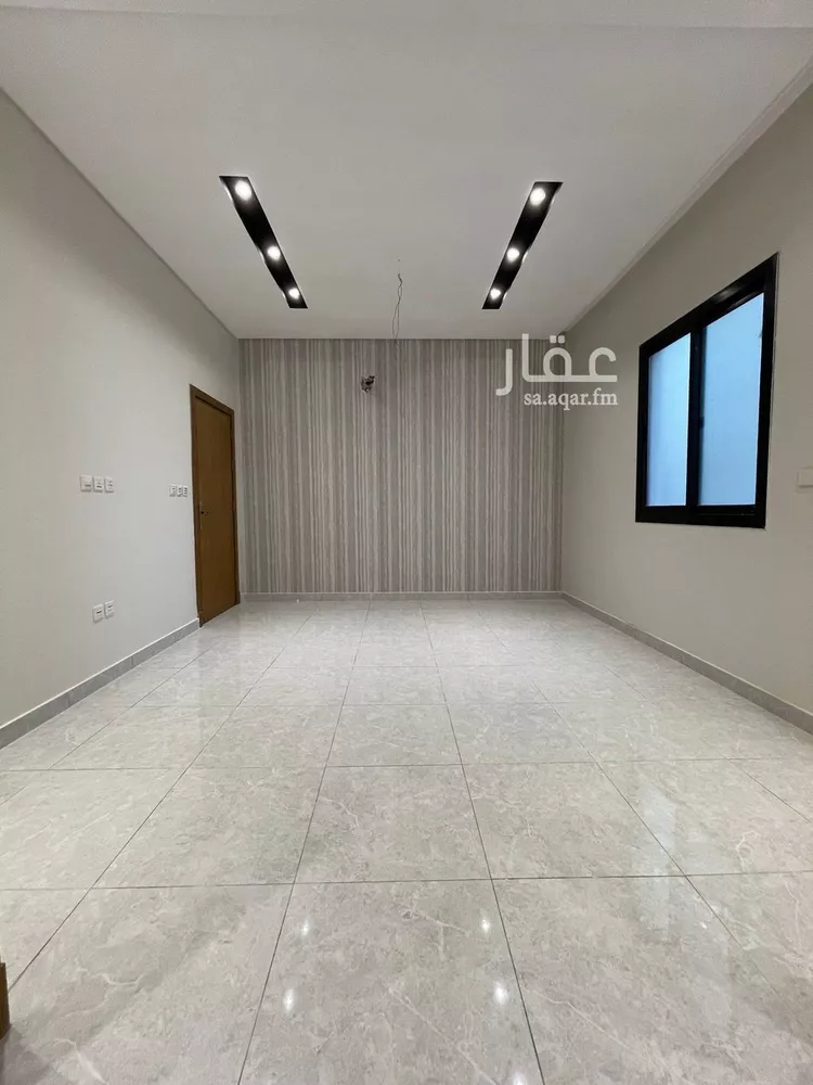 شقة للبيع في شارع رماح, حي الورود, مدينة جدة, منطقة مكة المكرمة صورة 3