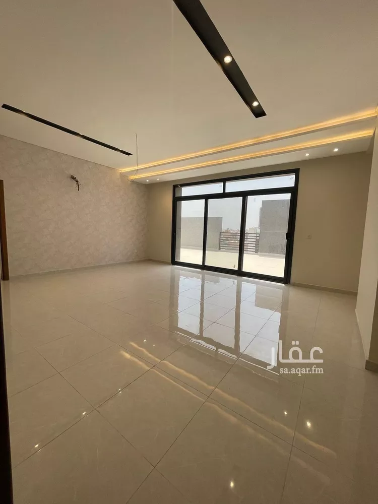 شقة للبيع في شارع القطار, حي المروة, مدينة جدة, منطقة مكة المكرمة صورة 4