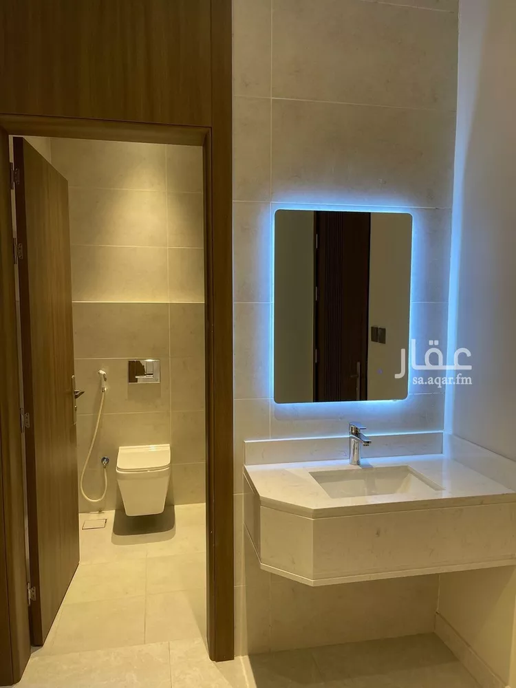 شقة للبيع في شارع ام القرى, حي الصفاء, مدينة جدة, منطقة مكة المكرمة صورة 2