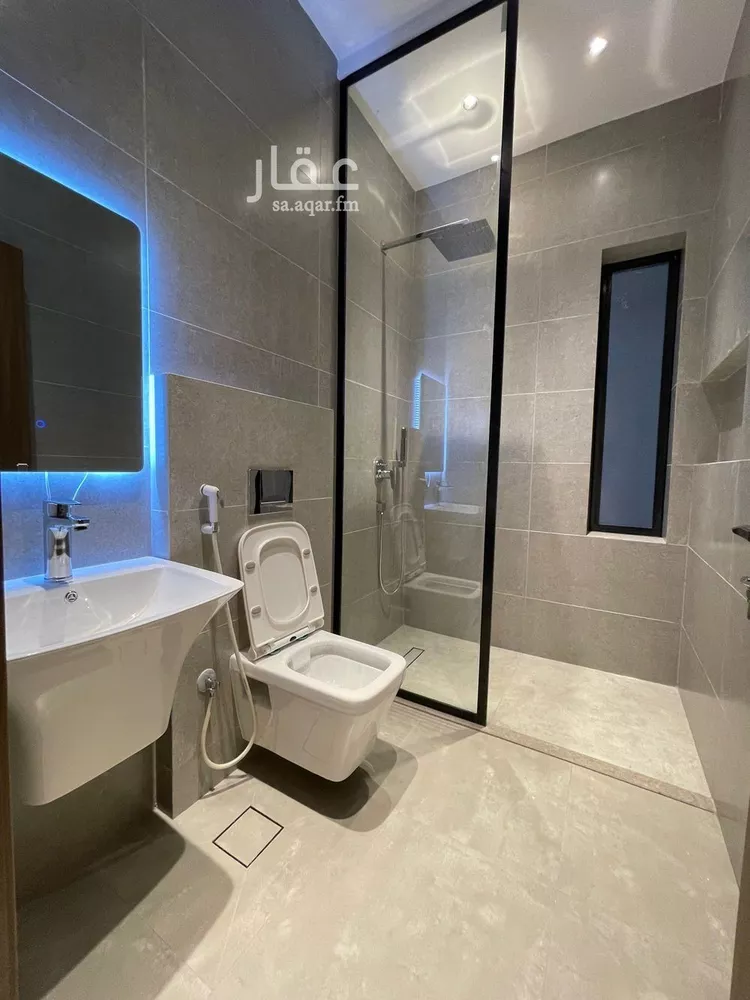 شقة للبيع في شارع ام القرى, حي الصفاء, مدينة جدة, منطقة مكة المكرمة صورة 3