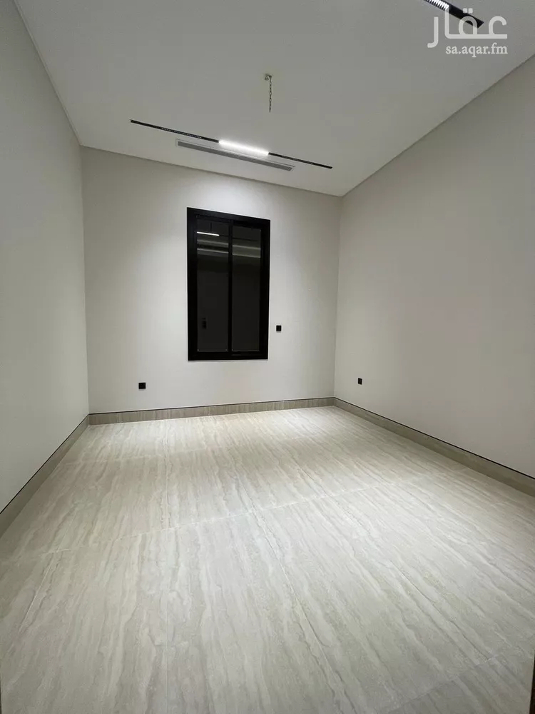 شقة للبيع في شارع الموكلا, حي الحمراء, مدينة جدة, منطقة مكة المكرمة صورة 4