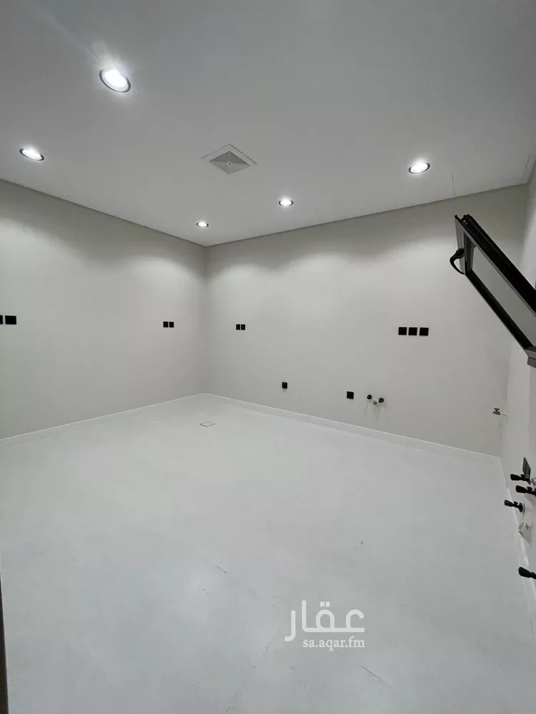 شقة للبيع في شارع إسحاق بن عبدالرحمن, حي الربوة, مدينة جدة, منطقة مكة المكرمة صورة 2