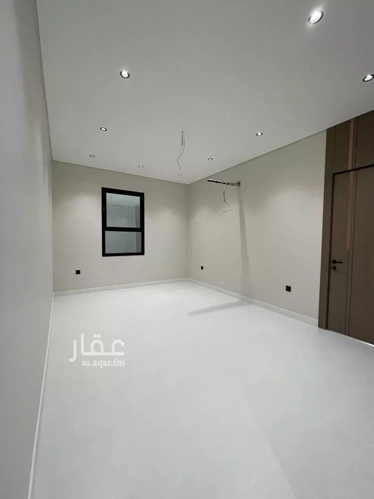 شقة للبيع في شارع إسحاق بن عبدالرحمن, حي الربوة, مدينة جدة, منطقة مكة المكرمة