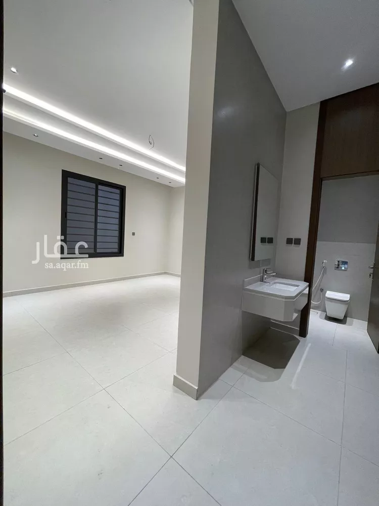 شقة للبيع في شارع حرفين, حي الرحاب, مدينة جدة, منطقة مكة المكرمة 9