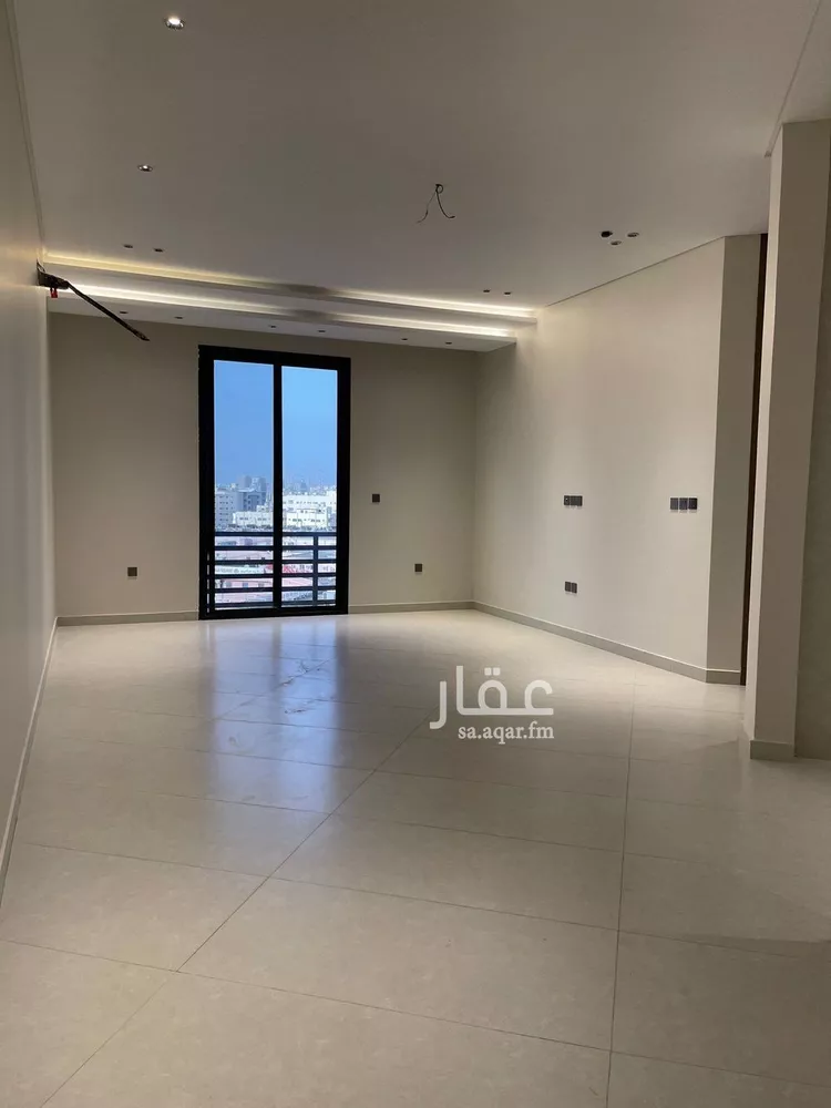 شقة للبيع في شارع البعيث بن حريث, حي الرحاب, مدينة جدة, منطقة مكة المكرمة 12