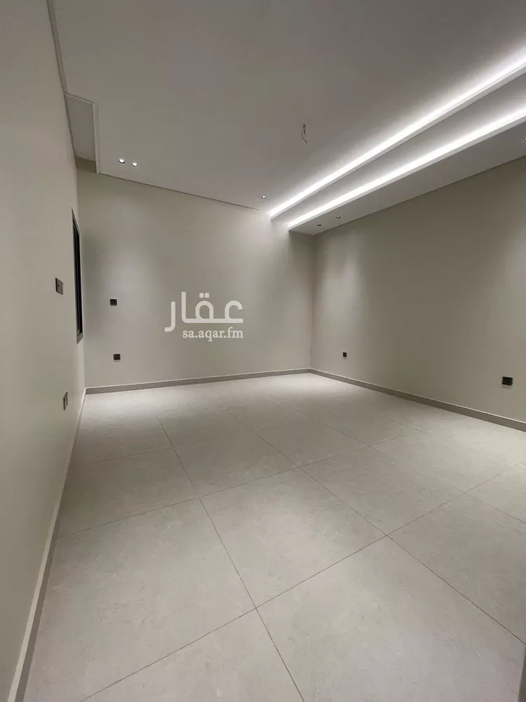 شقة للبيع في شارع حرفين, حي الرحاب, مدينة جدة, منطقة مكة المكرمة صورة 2