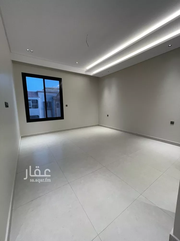 شقة للبيع في شارع حرفين, حي الرحاب, مدينة جدة, منطقة مكة المكرمة