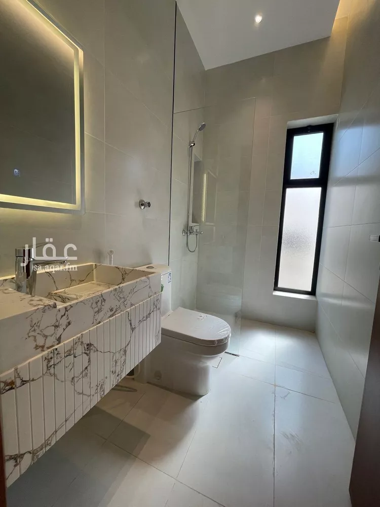 شقة للبيع في شارع جابر ابن حيان, حي العزيزية, مدينة جدة, منطقة مكة المكرمة 10