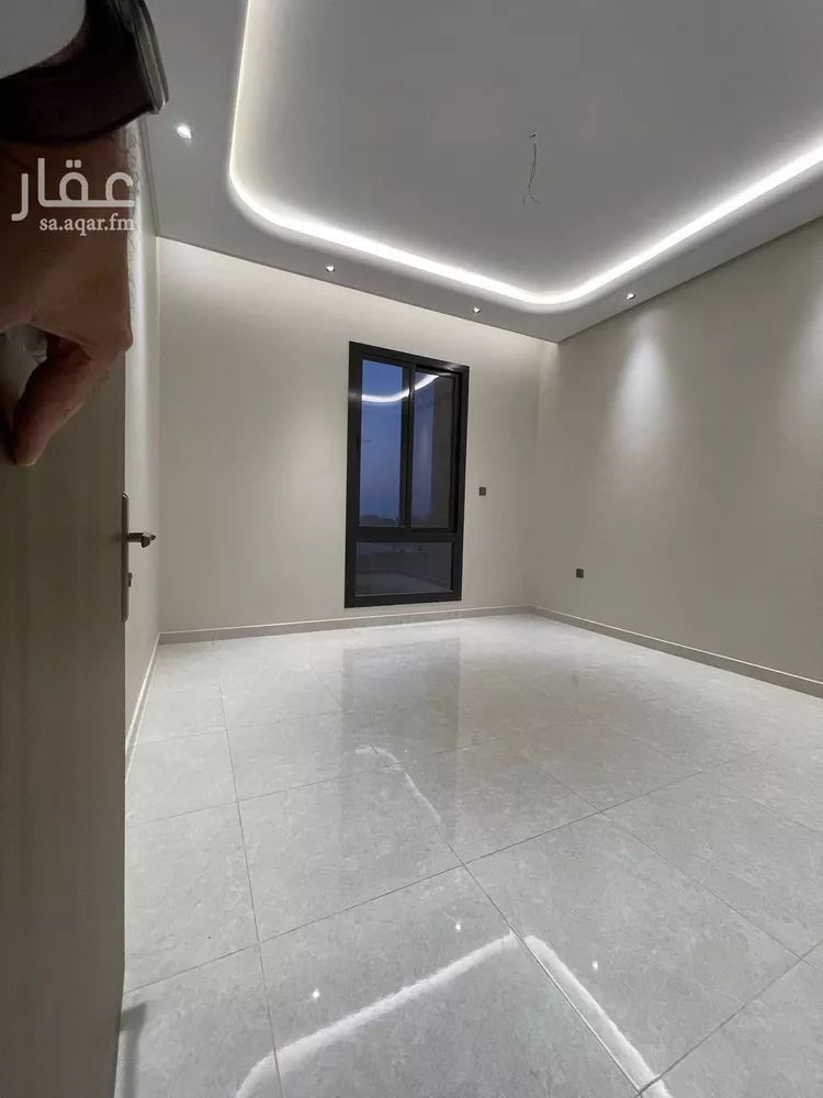 شقة للبيع في شارع ام القرى, حي الصفاء, مدينة جدة, منطقة مكة المكرمة صورة 3