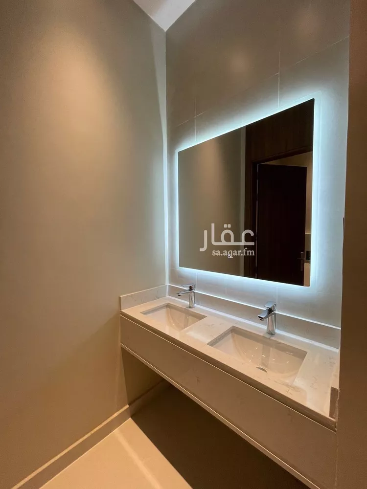 شقة للبيع في شارع ام القرى, حي الصفاء, مدينة جدة, منطقة مكة المكرمة صورة 4