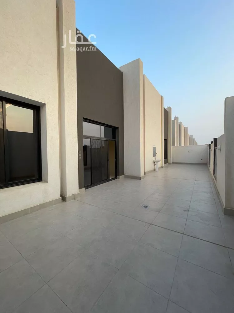 Apartment for Sale in Jeddah As Safaa
