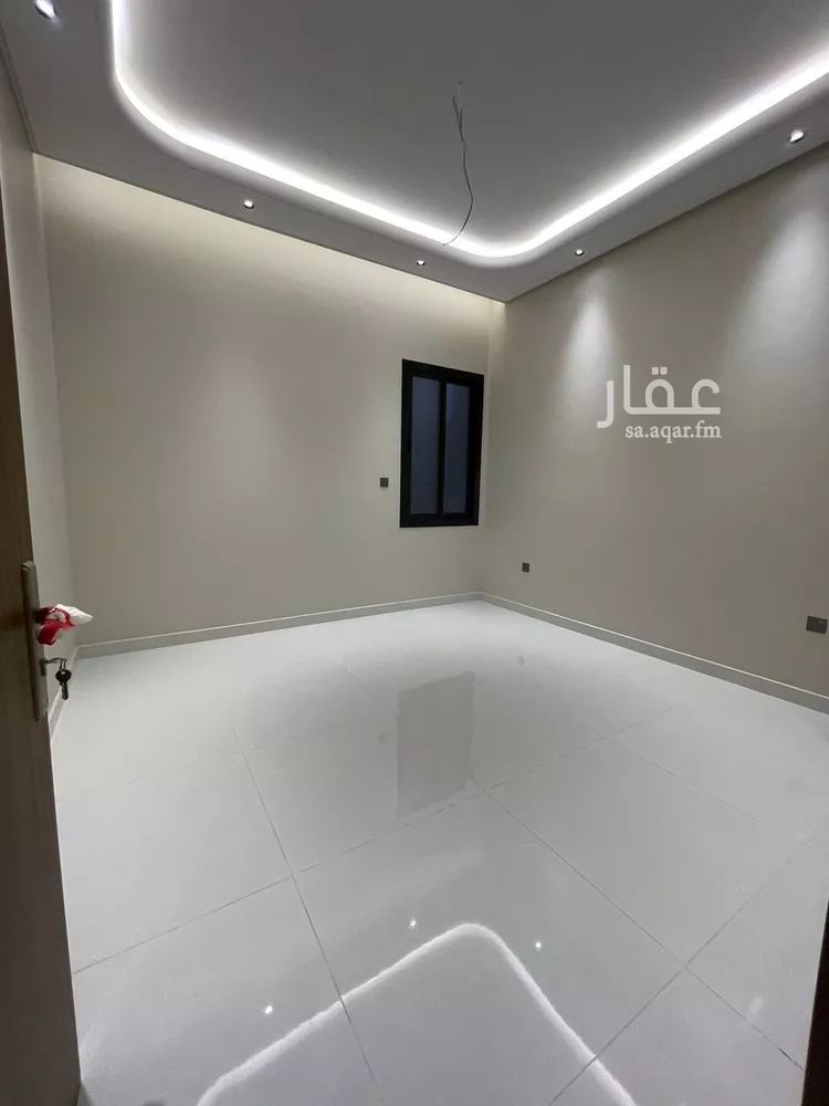 شقة للبيع في شارع ام القرى, حي الصفاء, مدينة جدة, منطقة مكة المكرمة 15