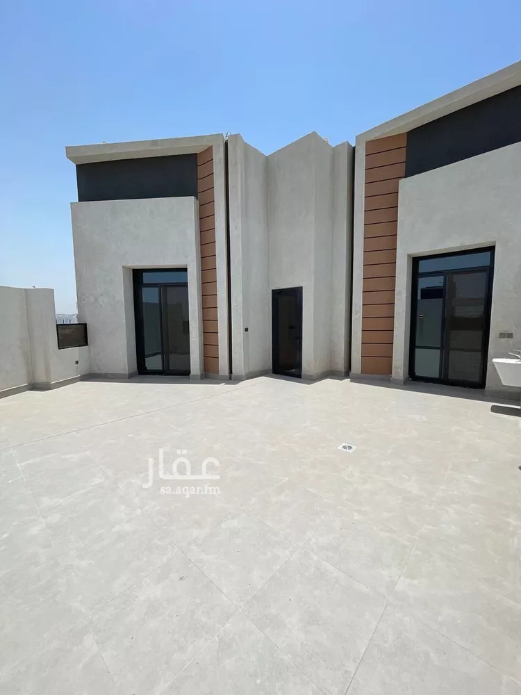 شقة للبيع في شارع ابن درباس, حي الرحاب, مدينة جدة, منطقة مكة المكرمة