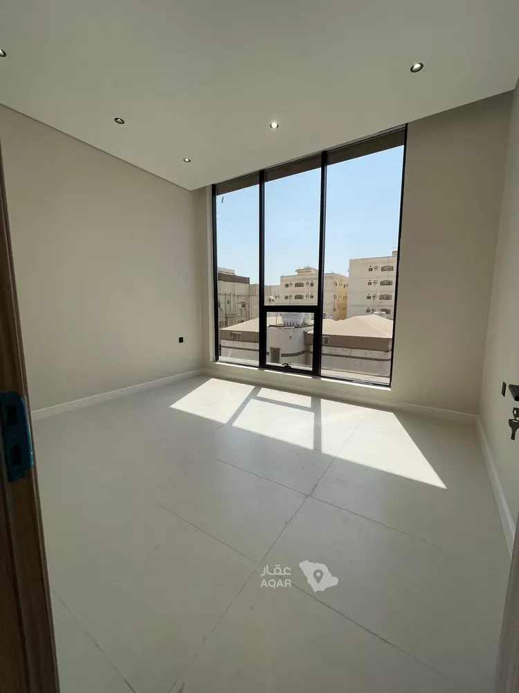 Apartment for Sale in Jeddah Al Faisaliah