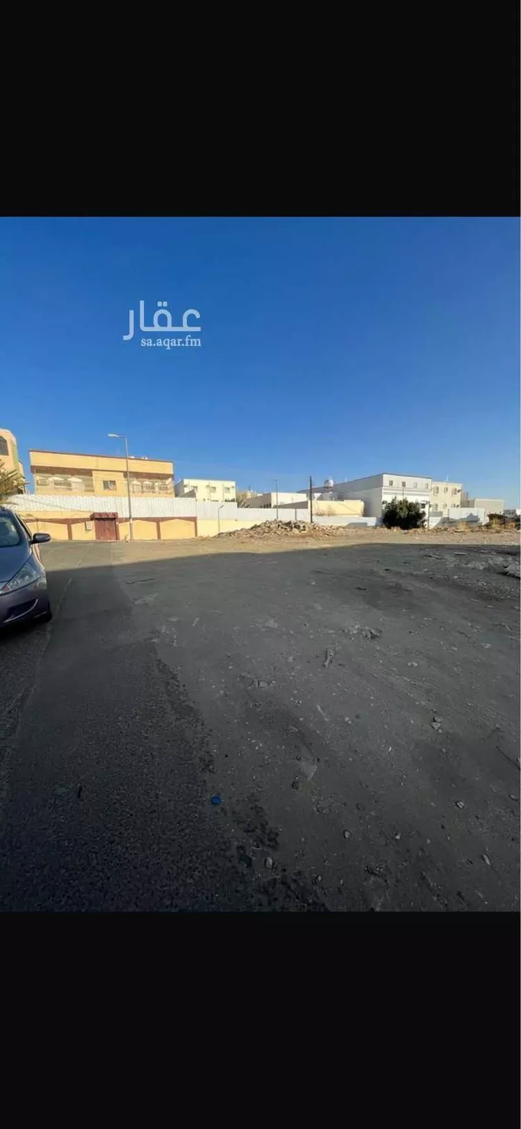 أرض للبيع في شارع ابو بكر الصديق ، حي المعمورة ، خميس مشيط ، خميس مشيط صورة 4