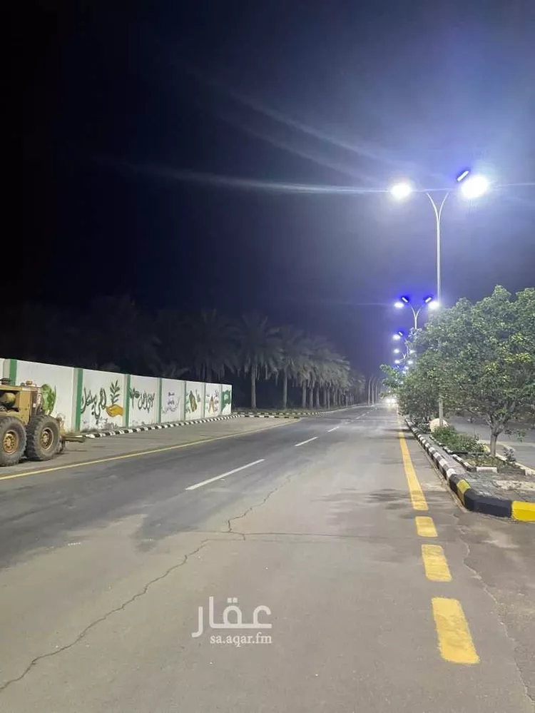 فيلا للإيجار في شارع الملك عبدالله بن عبدالعزيز ، الكهفة ، الشنان صورة 2