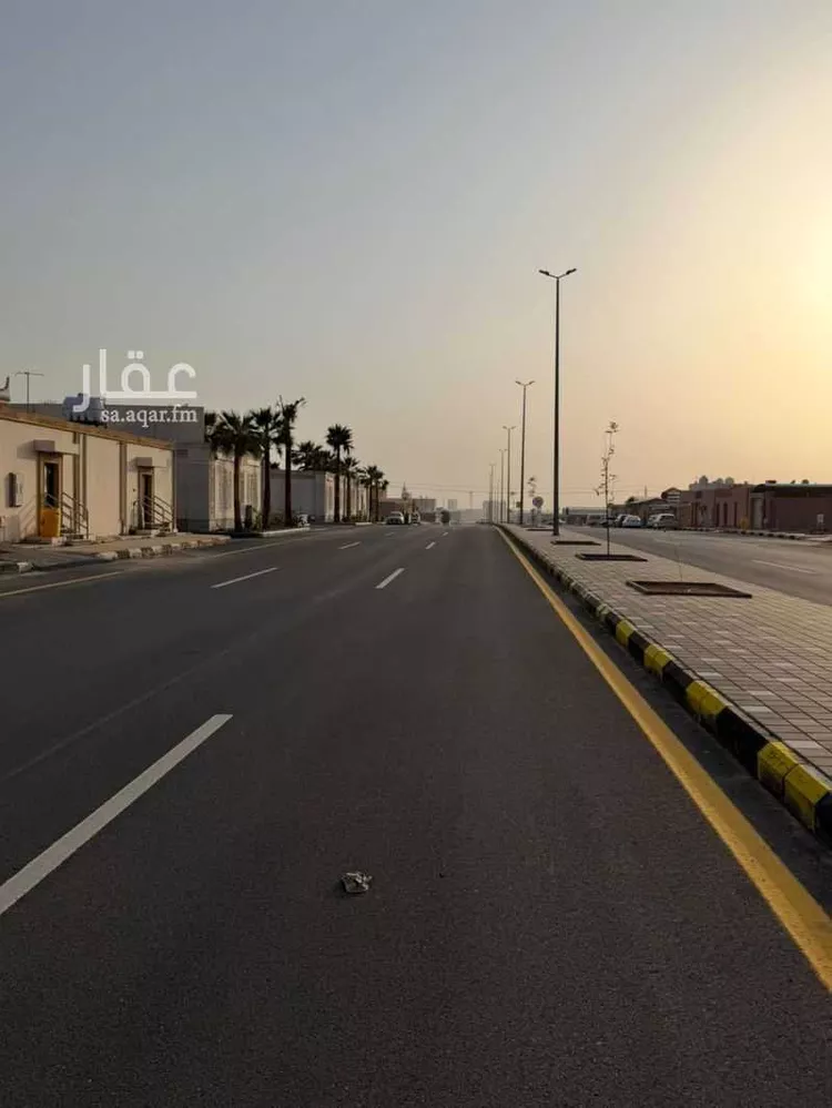 Shop for Rent in Unayzah Al Muruj صورة 5