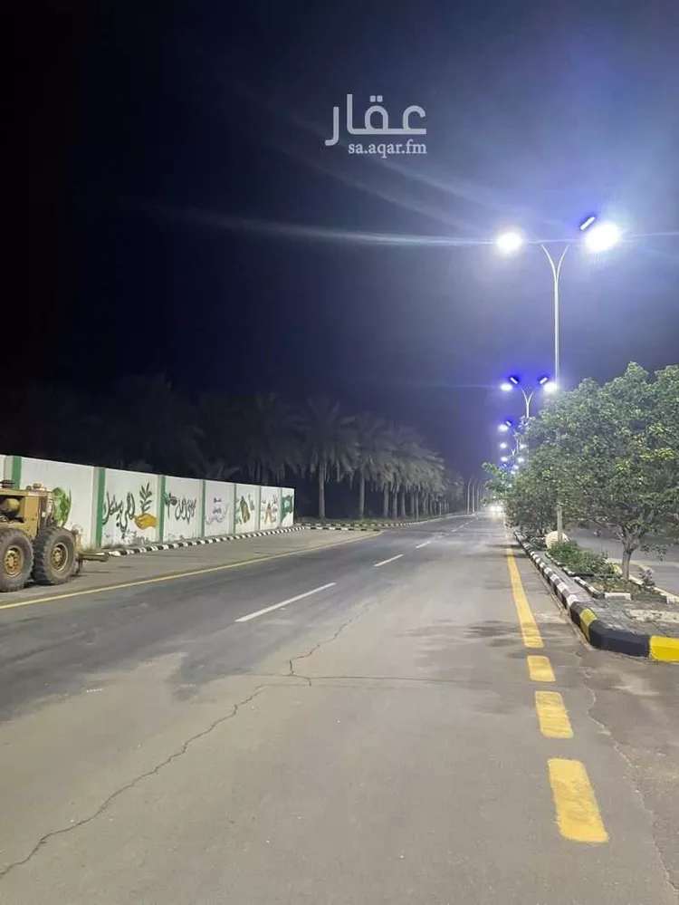Villa for Rent in AlShinana Al Aziziyah صورة 3