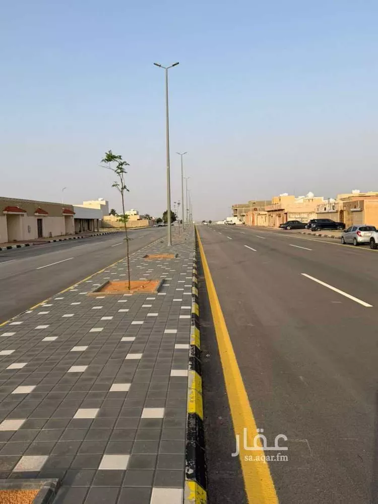 Shop for Rent in Unayzah Al Muruj صورة 2