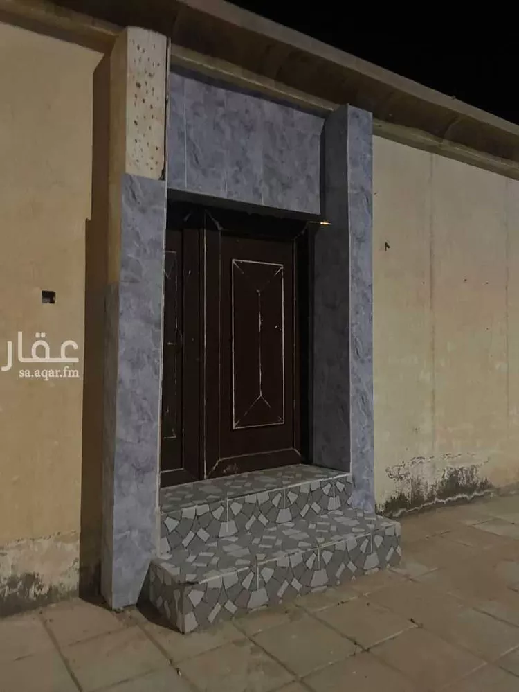 Villa for Rent in AlShinana Al Aziziyah صورة 2