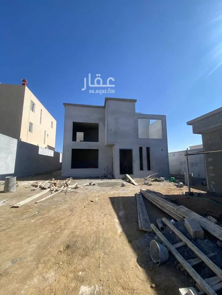 فيلا للبيع في شارع نجران 99 ، نجران ، منطقة نجران