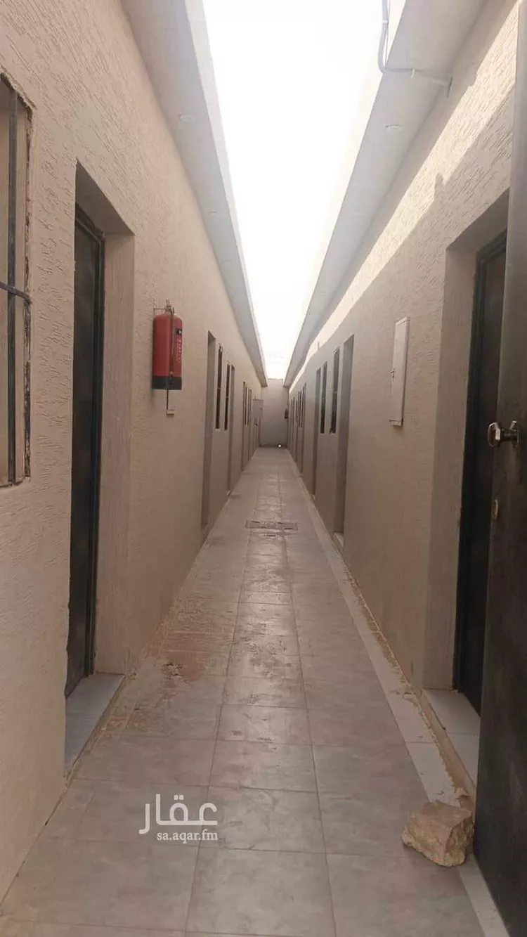 شقة للإيجار في حي الخير, مدينة الرياض, منطقة الرياض صورة 3