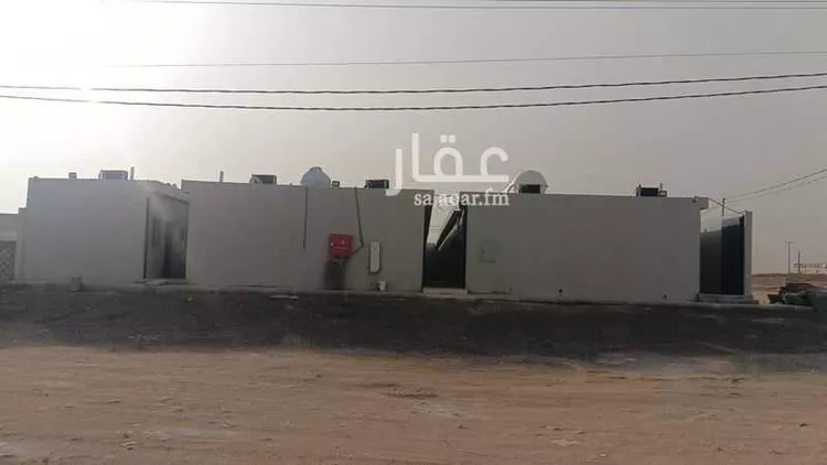شقة للإيجار في حي الخير, مدينة الرياض, منطقة الرياض