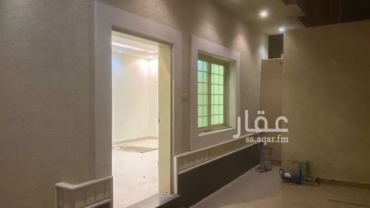فيلا للبيع في شارع رقم 303, حي الملقا, مدينة الرياض, منطقة الرياض صورة 5