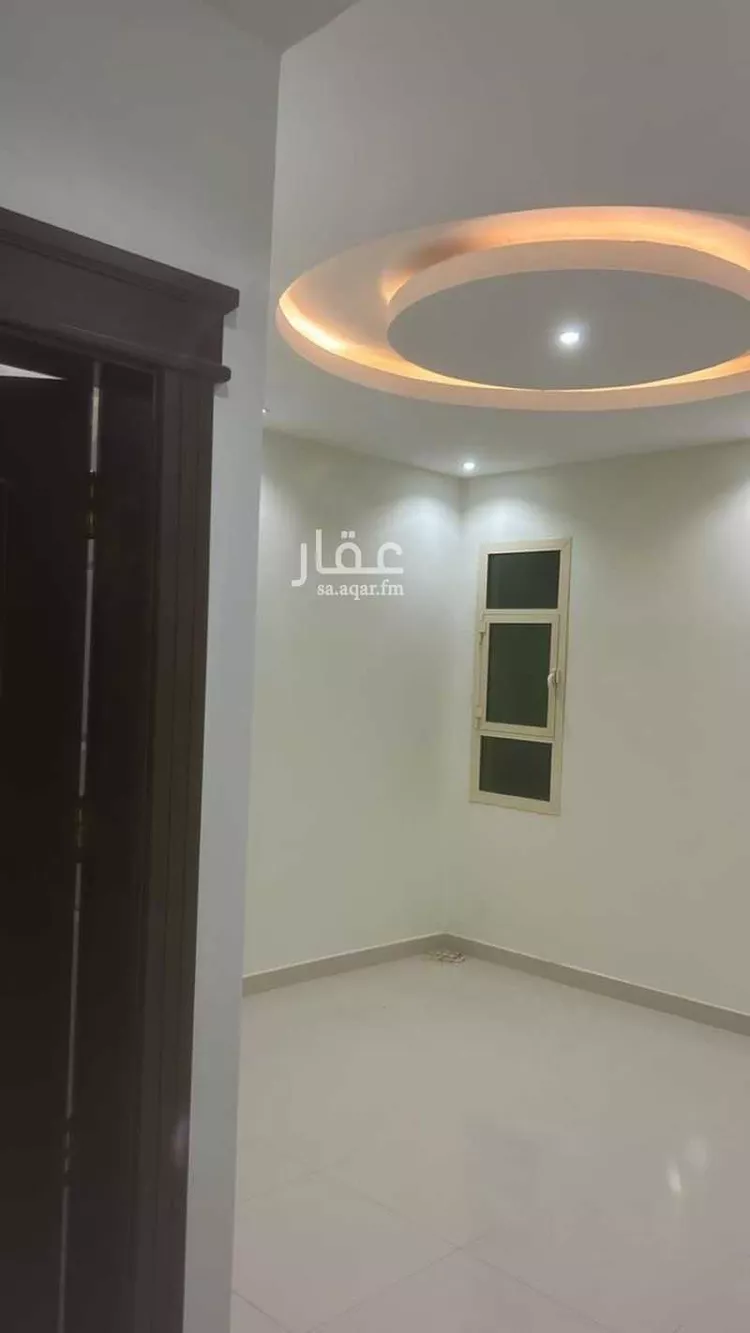 فيلا للبيع في شارع رقم 303, حي الملقا, مدينة الرياض, منطقة الرياض