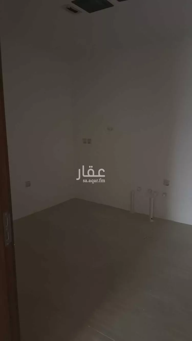 دور للإيجار في شارع عبدالله حدادي , حي العارض, مدينة الرياض, منطقة الرياض