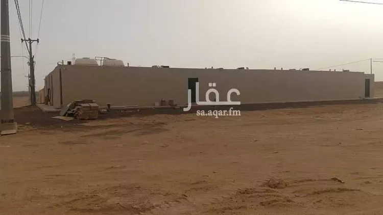 شقة للإيجار في حي الخير, مدينة الرياض, منطقة الرياض صورة 2