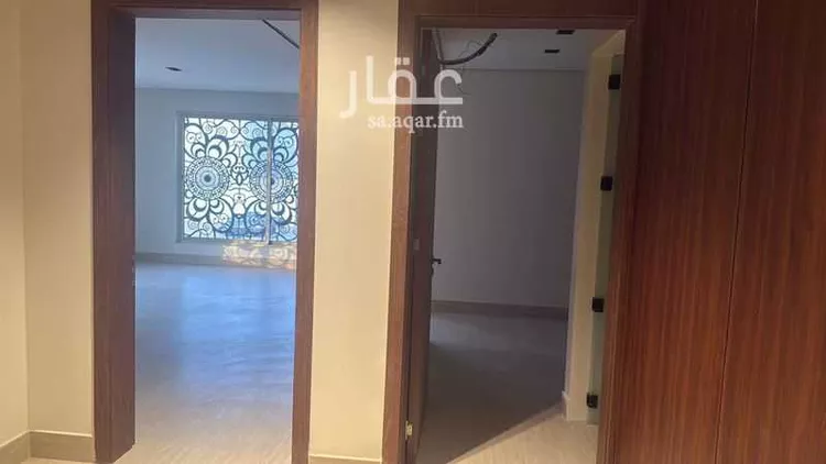 دور للإيجار في شارع عبدالله حدادي , حي العارض, مدينة الرياض, منطقة الرياض صورة 3