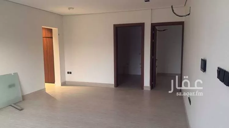 دور للإيجار في شارع عبدالله حدادي , حي العارض, مدينة الرياض, منطقة الرياض صورة 2