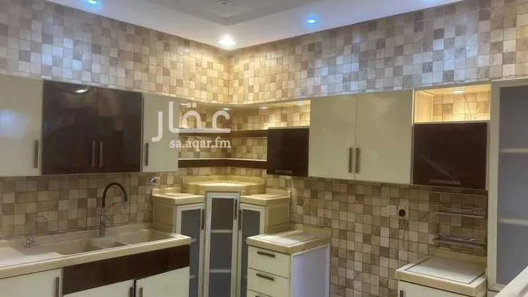فيلا للبيع في شارع رقم 303, حي الملقا, مدينة الرياض, منطقة الرياض صورة 4