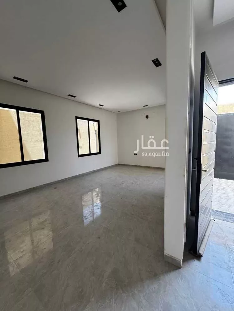 فيلا للإيجار في شارع أبي عويدين ، حي ضاحية نمار ، الرياض ، منطقة الرياض 8