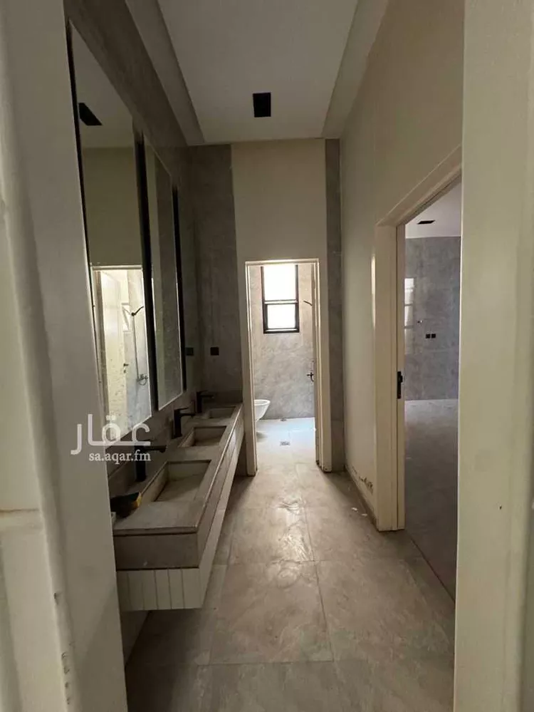 فيلا للإيجار في شارع أبي عويدين ، حي ضاحية نمار ، الرياض ، منطقة الرياض 13