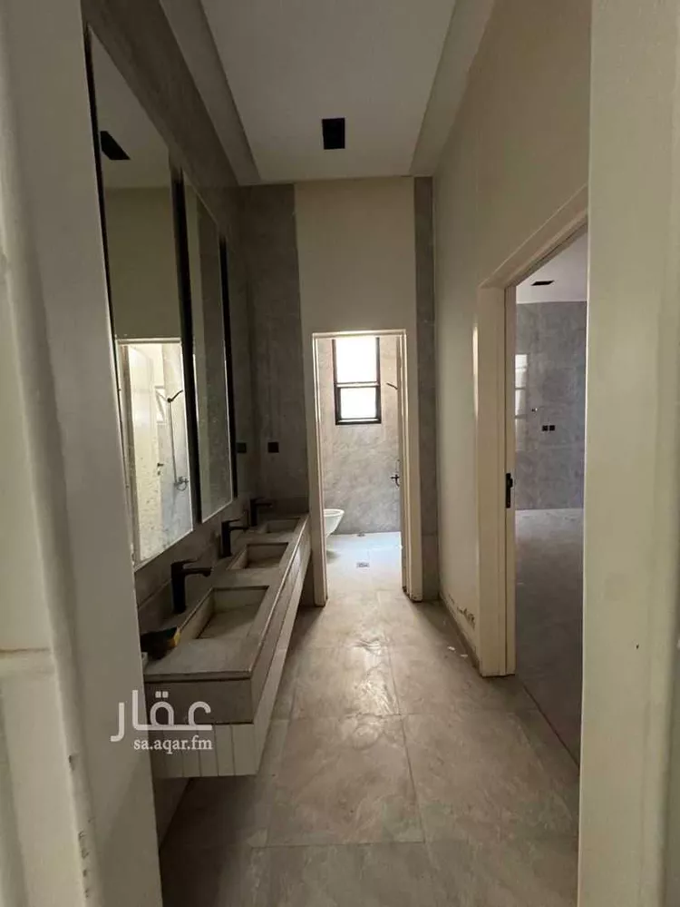 فيلا للإيجار في شارع أبي عويدين ، حي ضاحية نمار ، الرياض ، منطقة الرياض 21