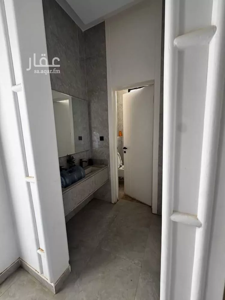 فيلا للإيجار في شارع أبي عويدين ، حي ضاحية نمار ، الرياض ، منطقة الرياض صورة 2