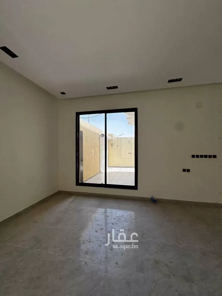 فيلا للإيجار في شارع أبي عويدين ، حي ضاحية نمار ، الرياض ، منطقة الرياض 12