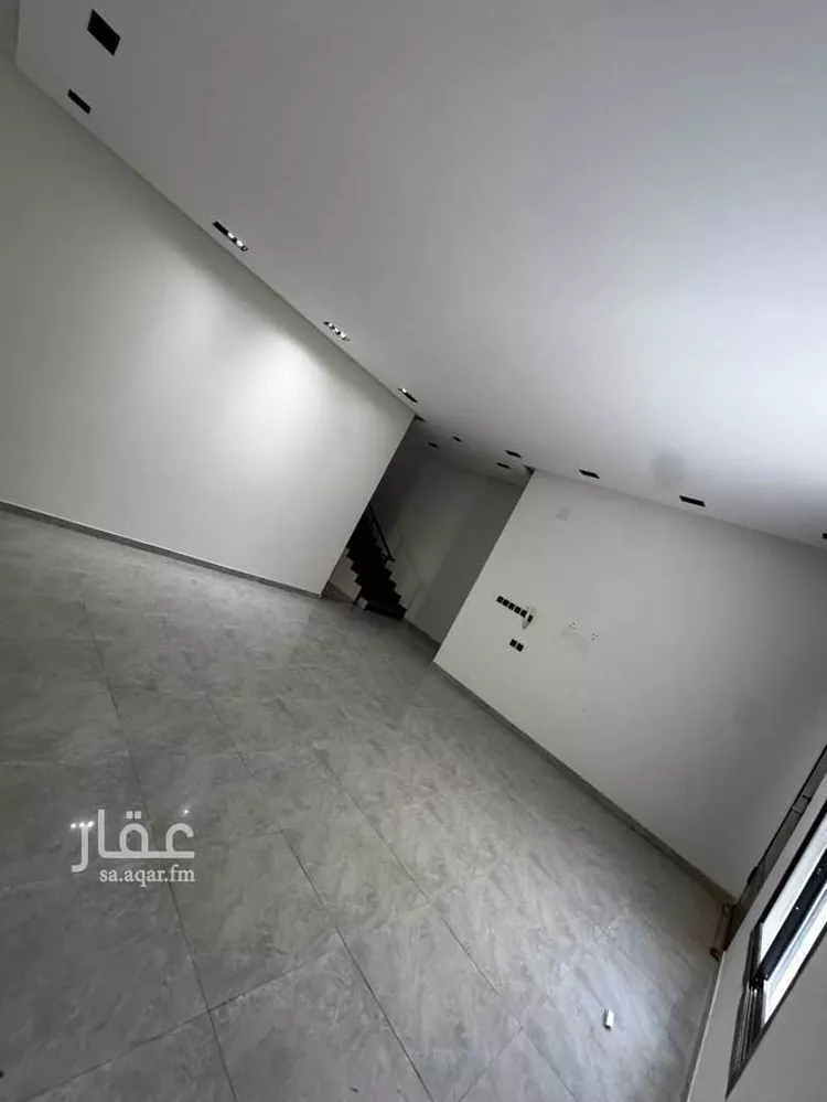فيلا للإيجار في شارع أبي عويدين ، حي ضاحية نمار ، الرياض ، منطقة الرياض 9