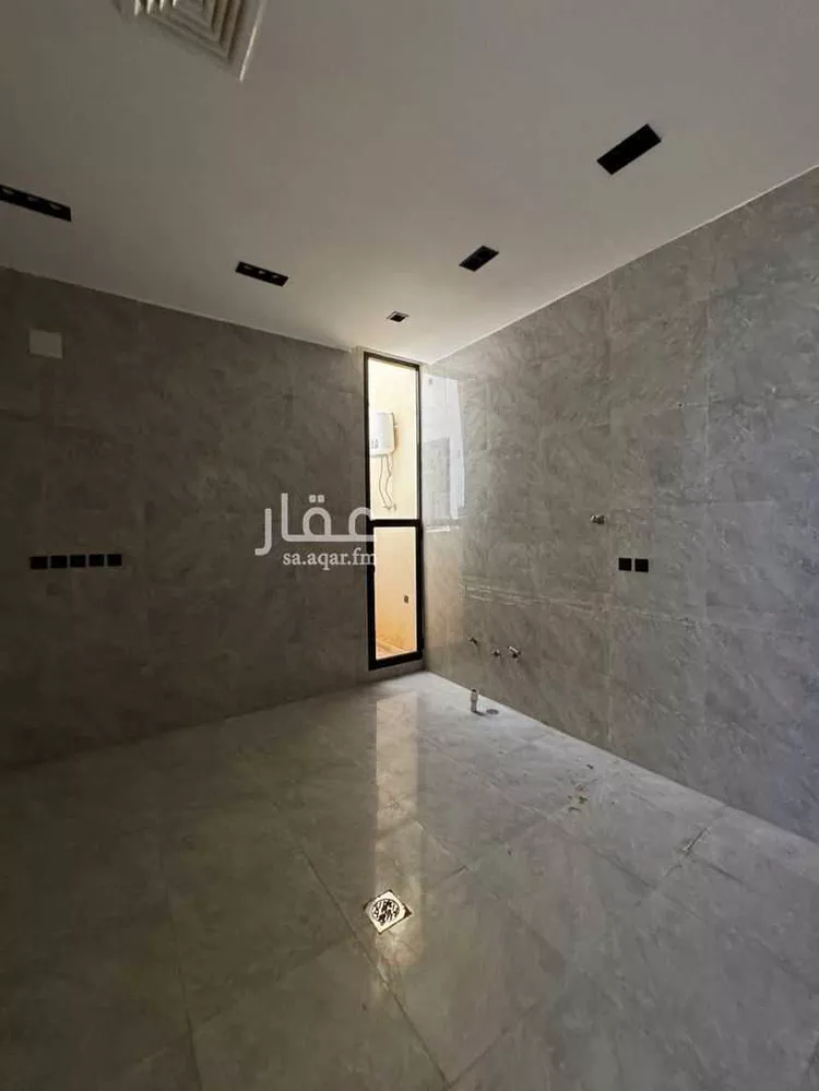 فيلا للإيجار في شارع أبي عويدين ، حي ضاحية نمار ، الرياض ، منطقة الرياض 24